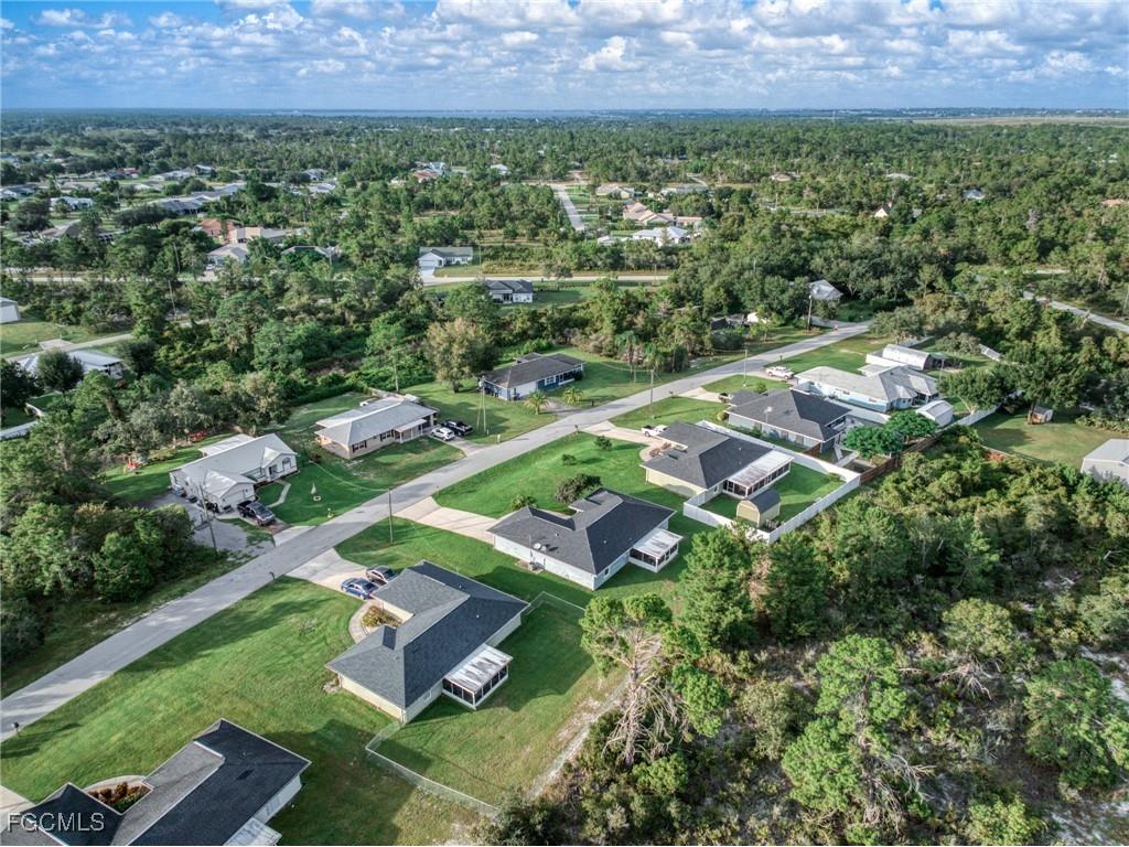 112 Bimini Street NE Lake Placid FL 33852 2025013837 image43