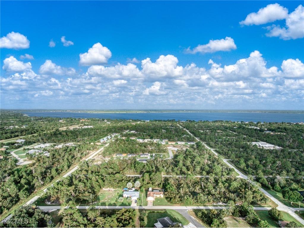 112 Bimini Street NE Lake Placid FL 33852 2025013837 image47