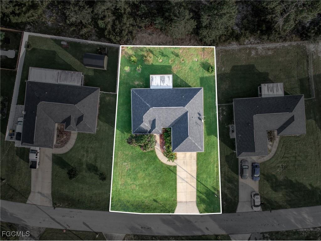 112 Bimini Street NE Lake Placid FL 33852 2025013837 image48