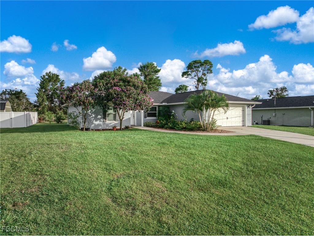 112 Bimini Street NE Lake Placid FL 33852 2025013837 image49