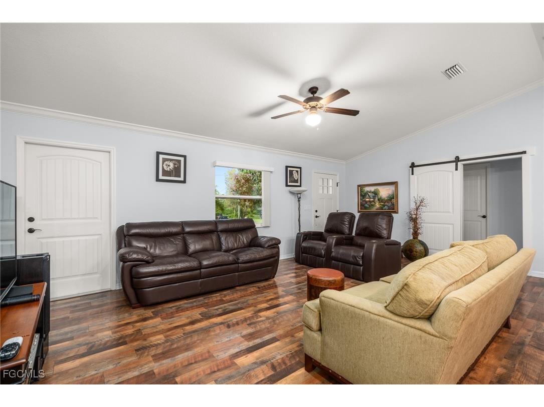 112 Bimini Street NE Lake Placid FL 33852 2025013837 image8