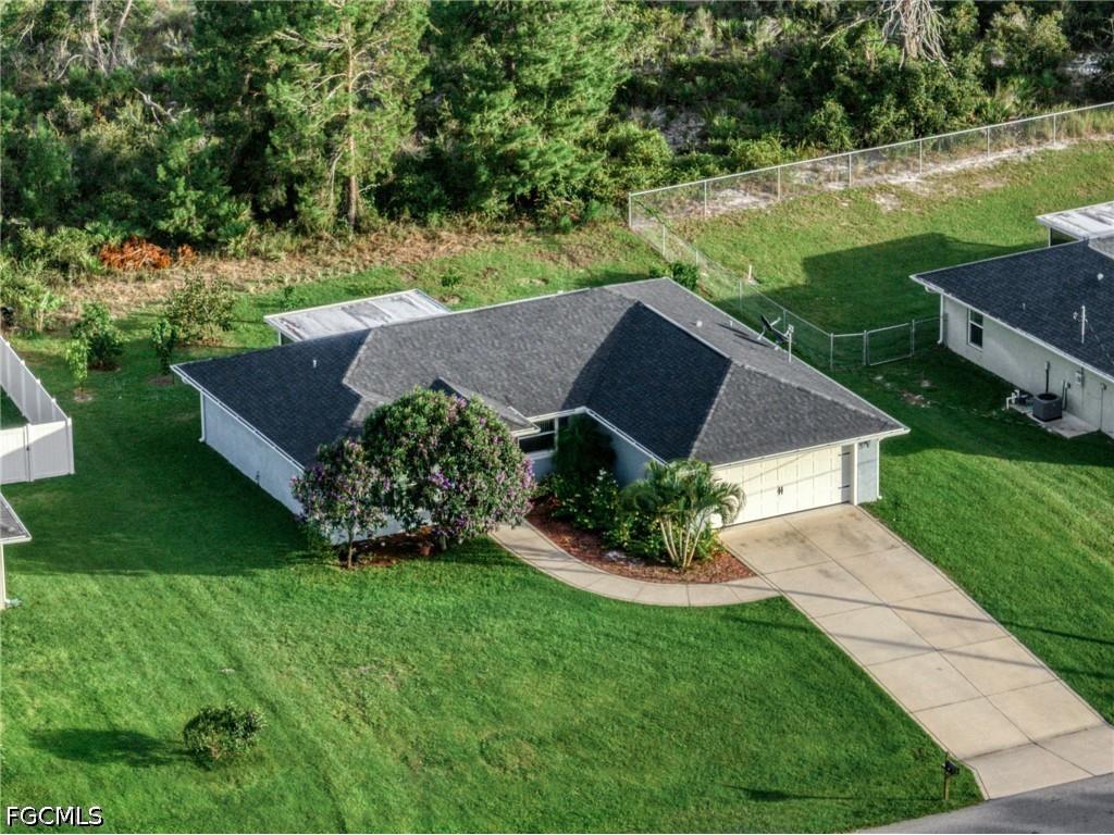 112 Bimini Street NE Lake Placid FL 33852 2026016523 image1