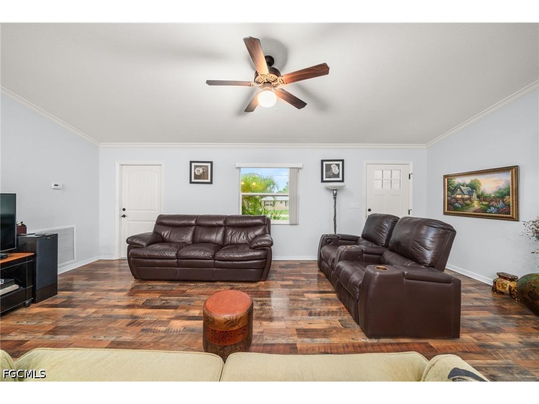 112 Bimini Street NE Lake Placid FL 33852 2026016523 image10