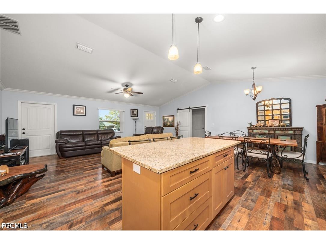 112 Bimini Street NE Lake Placid FL 33852 2026016523 image11