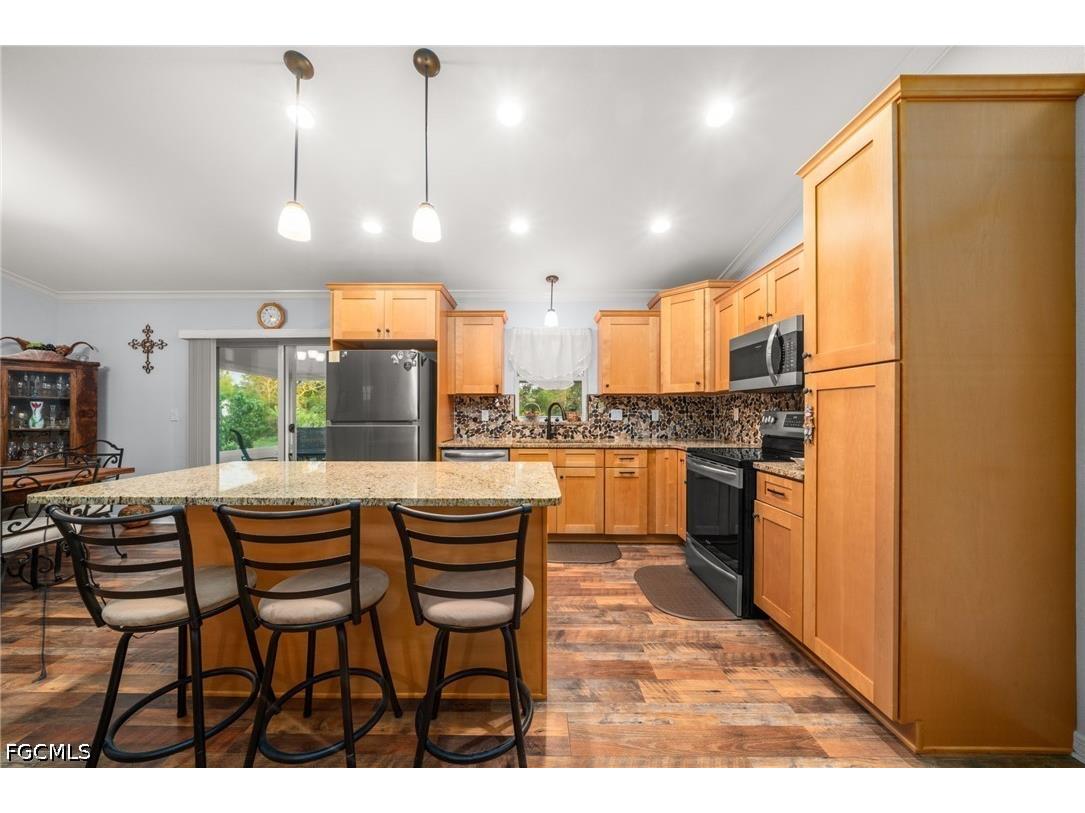112 Bimini Street NE Lake Placid FL 33852 2026016523 image12