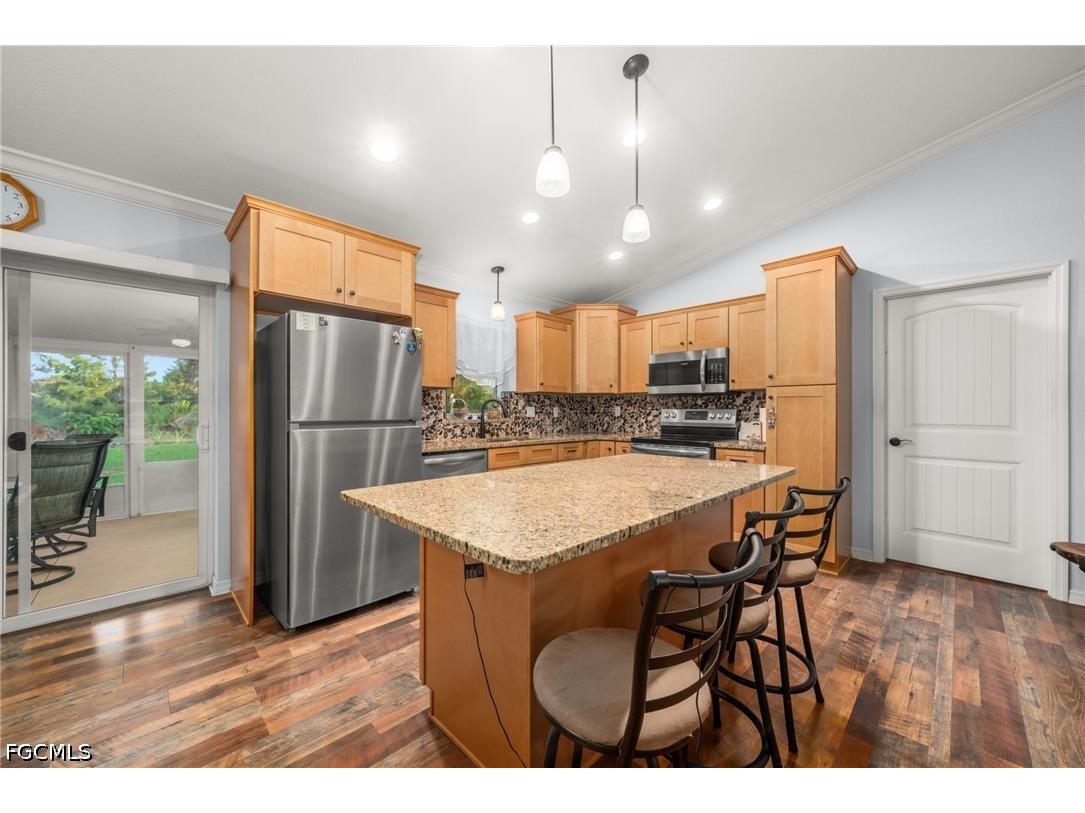 112 Bimini Street NE Lake Placid FL 33852 2026016523 image13