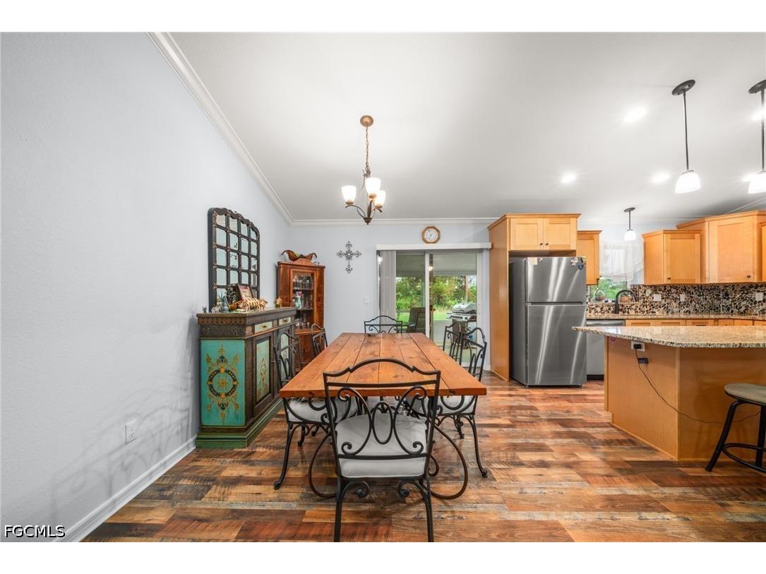 112 Bimini Street NE Lake Placid FL 33852 2026016523 image14