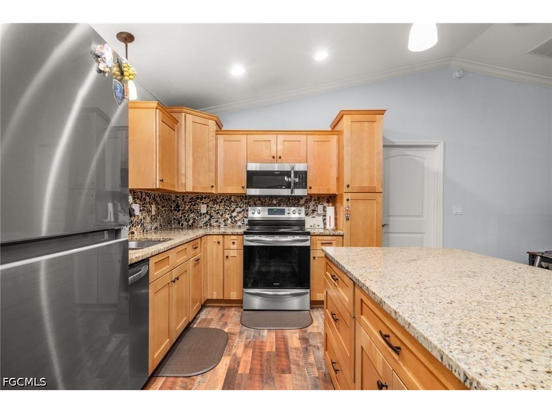 112 Bimini Street NE Lake Placid FL 33852 2026016523 image15
