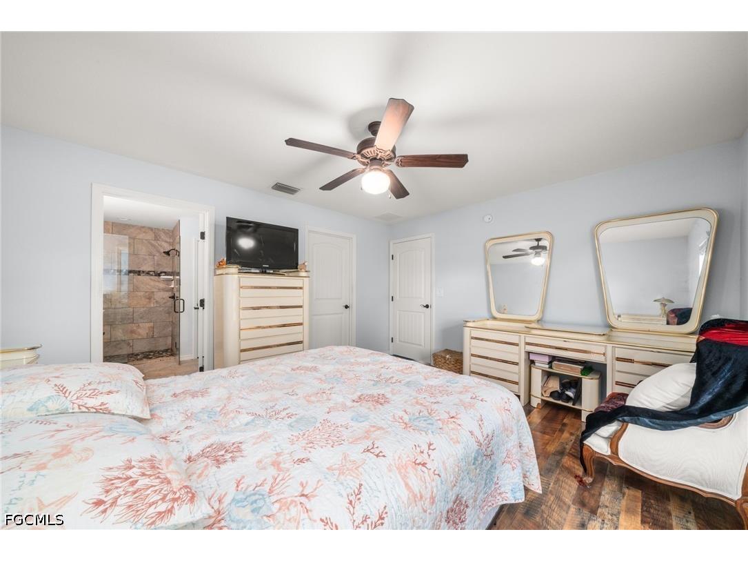 112 Bimini Street NE Lake Placid FL 33852 2026016523 image18