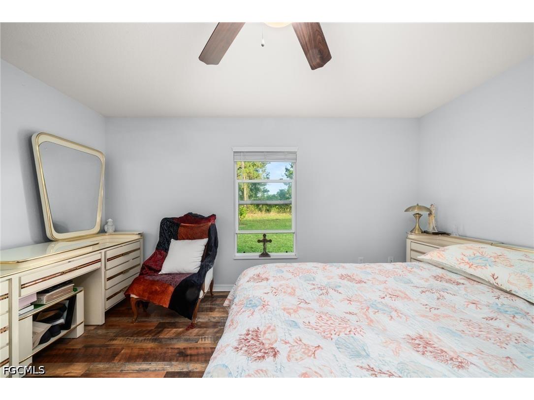 112 Bimini Street NE Lake Placid FL 33852 2026016523 image20