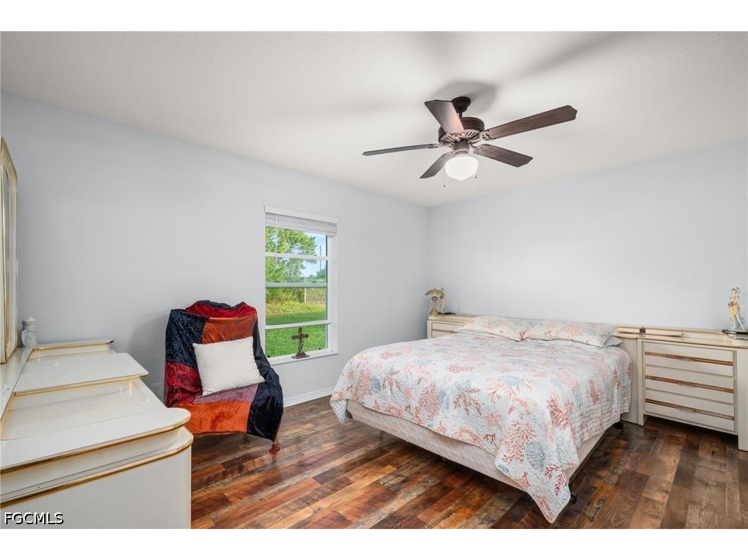 112 Bimini Street NE Lake Placid FL 33852 2026016523 image21