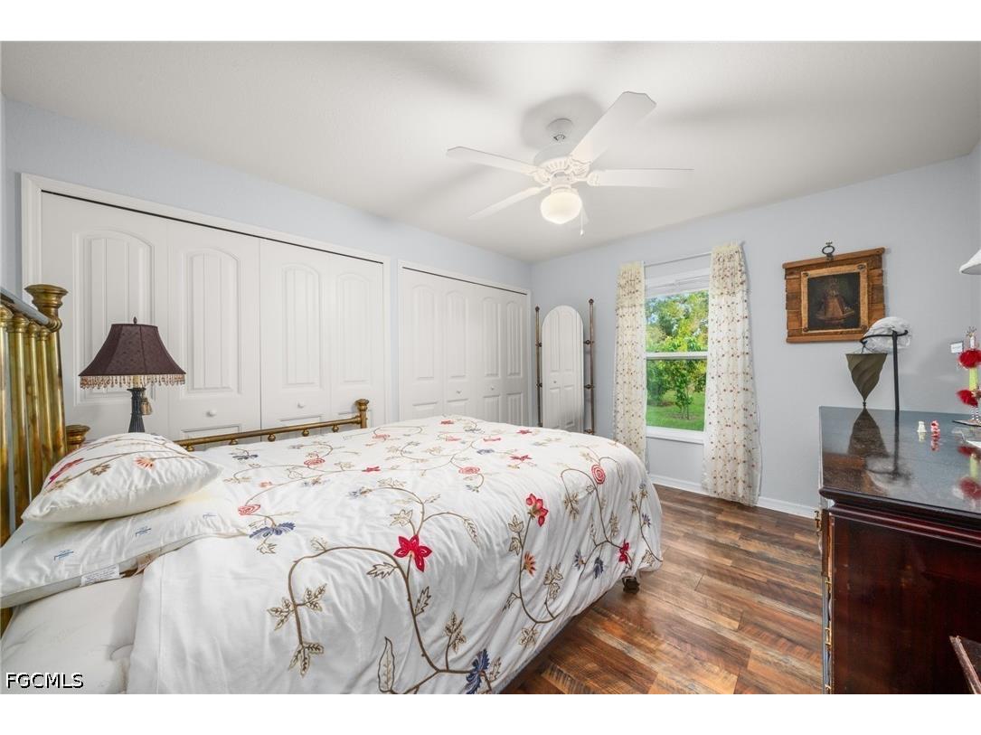 112 Bimini Street NE Lake Placid FL 33852 2026016523 image22