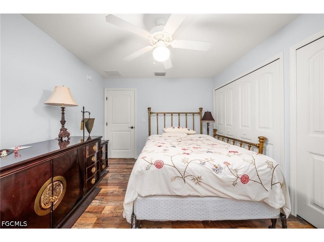 112 Bimini Street NE Lake Placid FL 33852 2026016523 image23