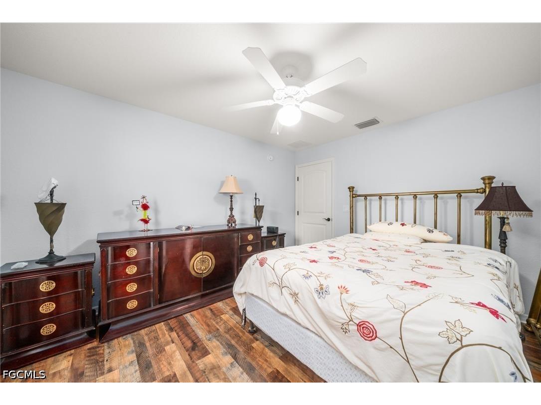 112 Bimini Street NE Lake Placid FL 33852 2026016523 image24