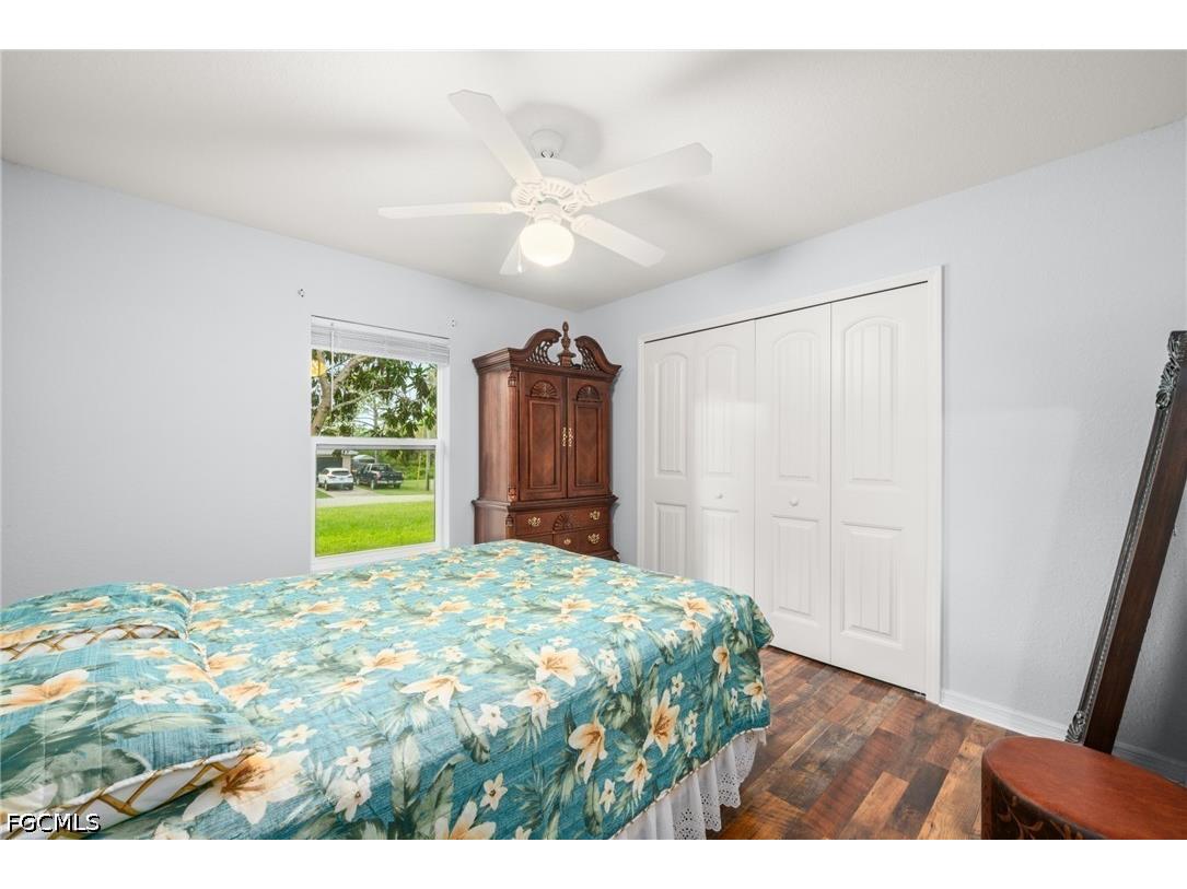 112 Bimini Street NE Lake Placid FL 33852 2026016523 image25
