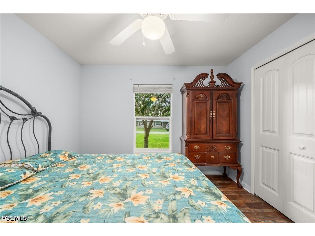 112 Bimini Street NE Lake Placid FL 33852 2026016523 image26