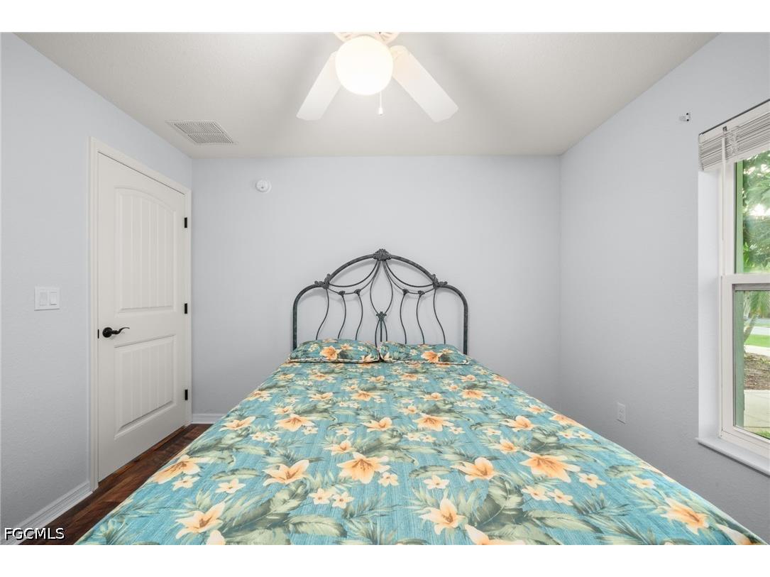 112 Bimini Street NE Lake Placid FL 33852 2026016523 image27