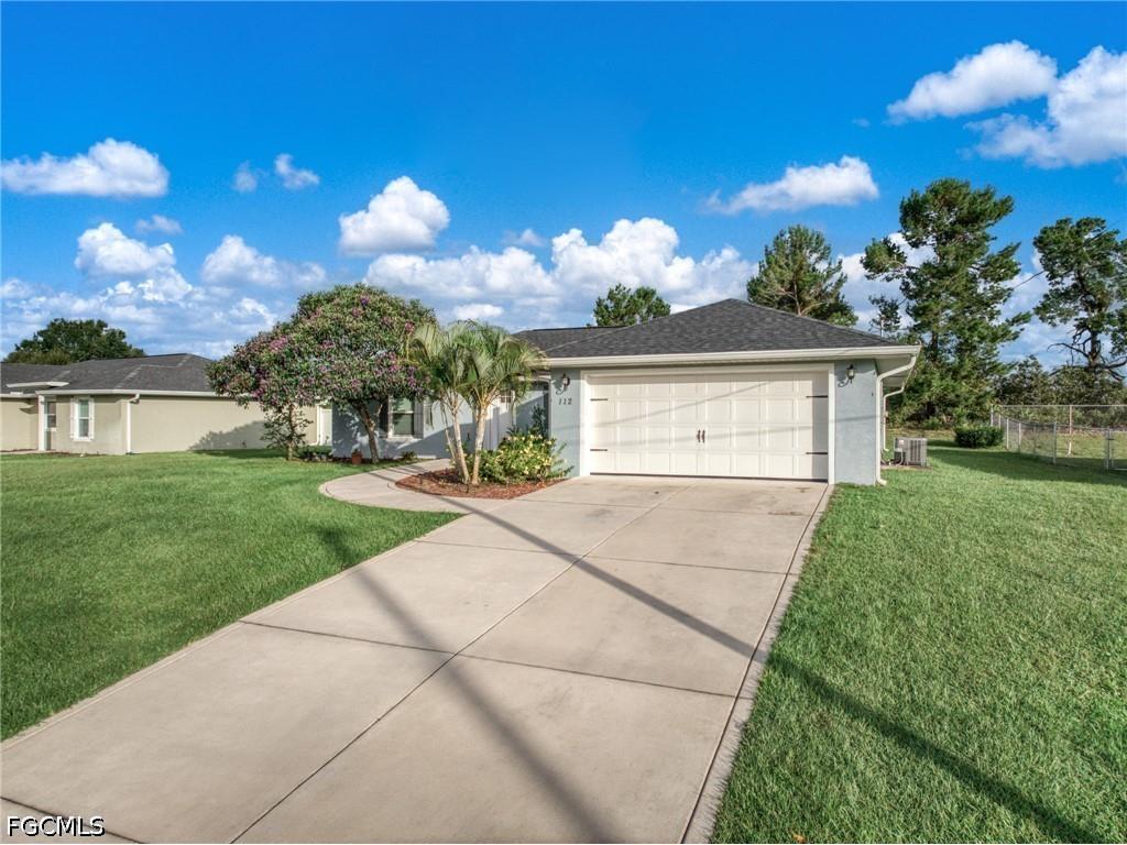 112 Bimini Street NE Lake Placid FL 33852 2026016523 image3