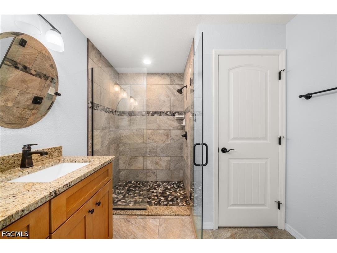 112 Bimini Street NE Lake Placid FL 33852 2026016523 image30