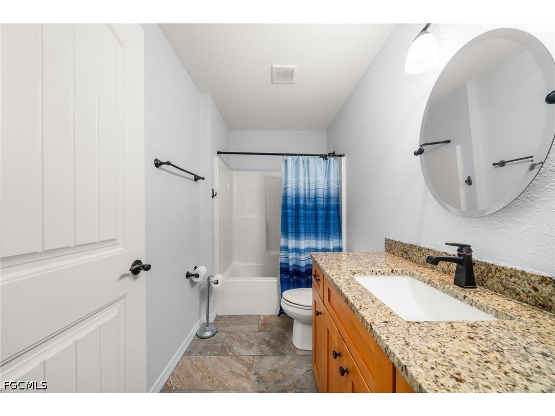 112 Bimini Street NE Lake Placid FL 33852 2026016523 image32