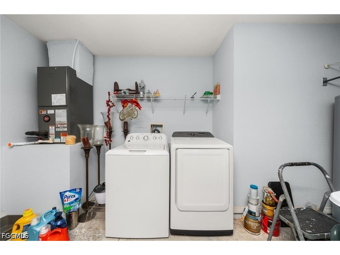 112 Bimini Street NE Lake Placid FL 33852 2026016523 image36