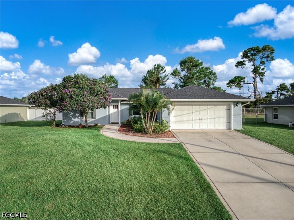 112 Bimini Street NE Lake Placid FL 33852 2026016523 image4