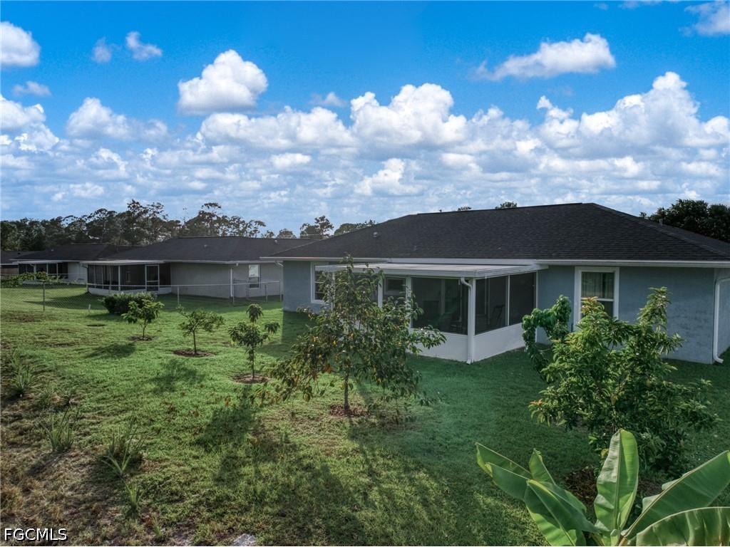 112 Bimini Street NE Lake Placid FL 33852 2026016523 image41