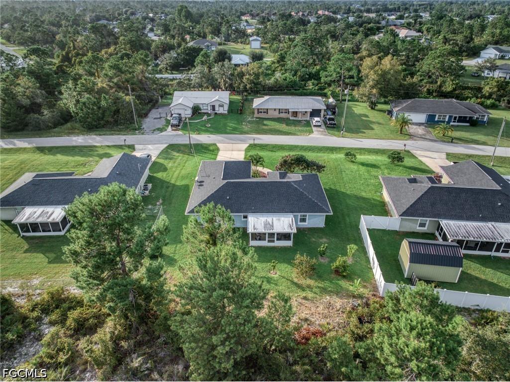 112 Bimini Street NE Lake Placid FL 33852 2026016523 image42