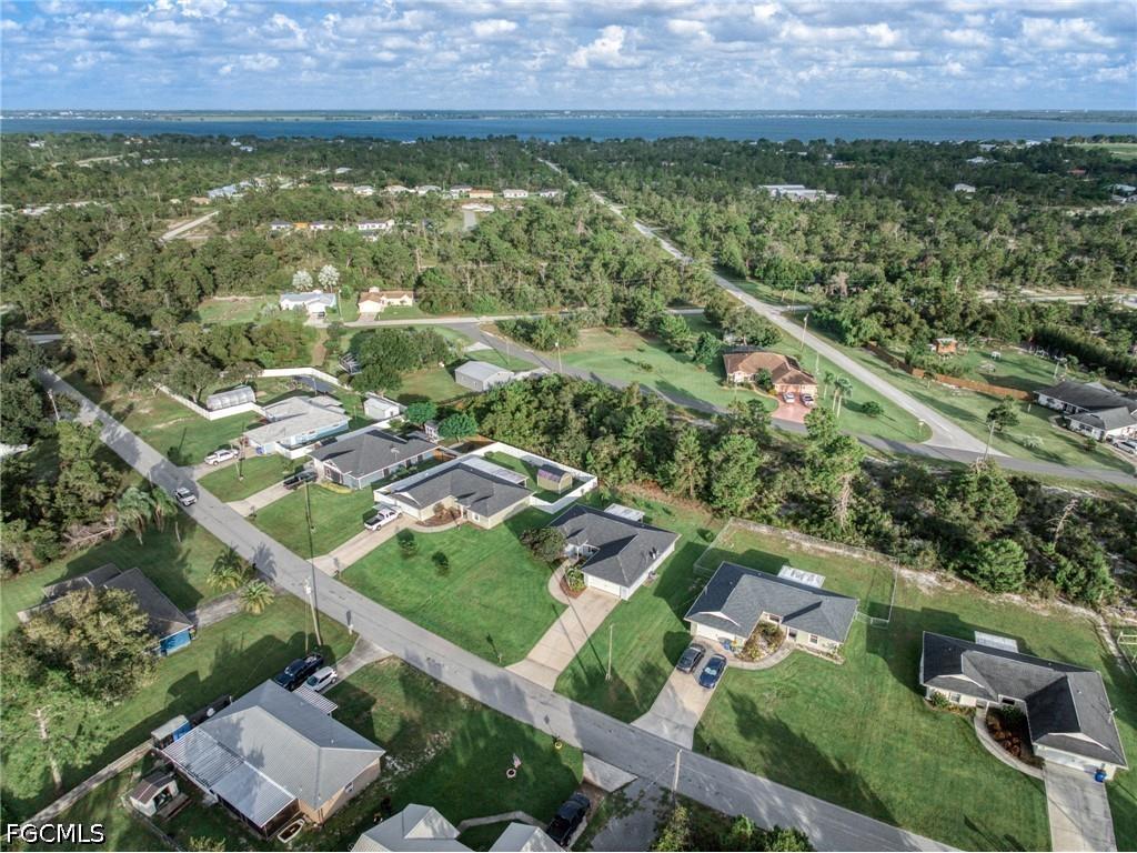 112 Bimini Street NE Lake Placid FL 33852 2026016523 image44
