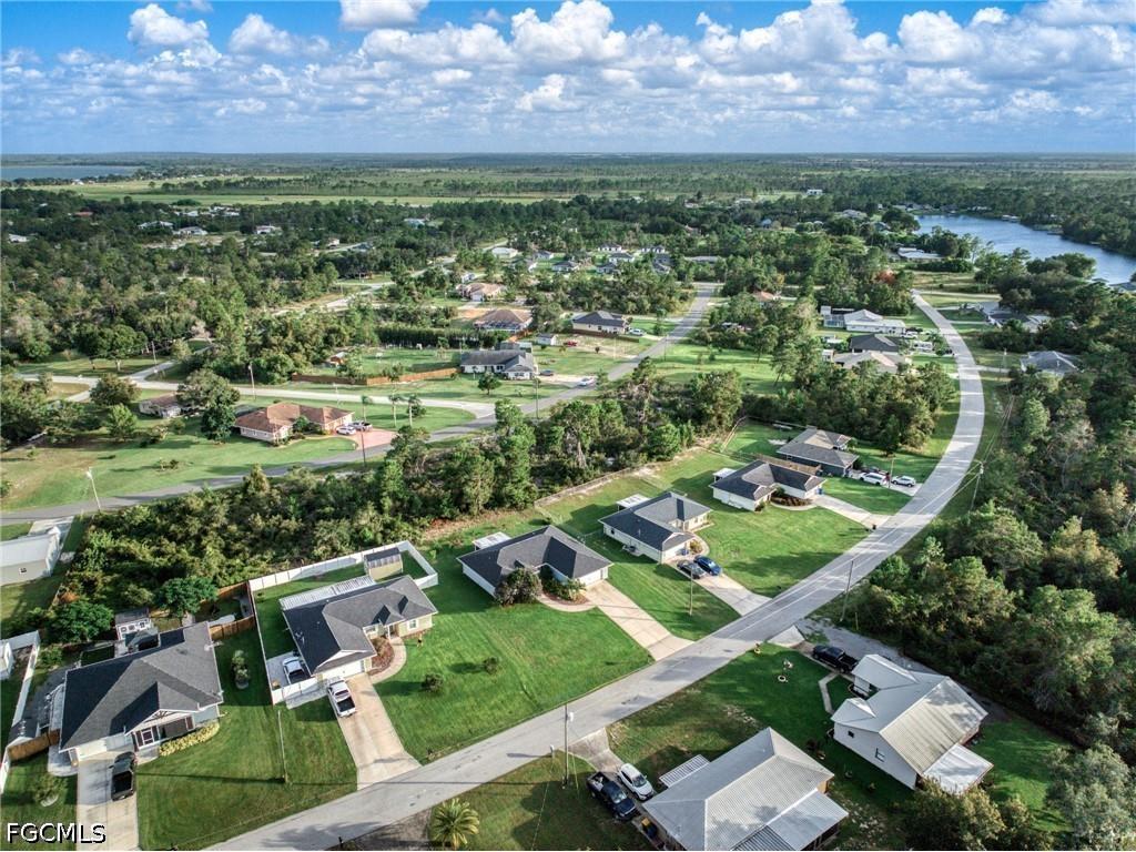 112 Bimini Street NE Lake Placid FL 33852 2026016523 image45