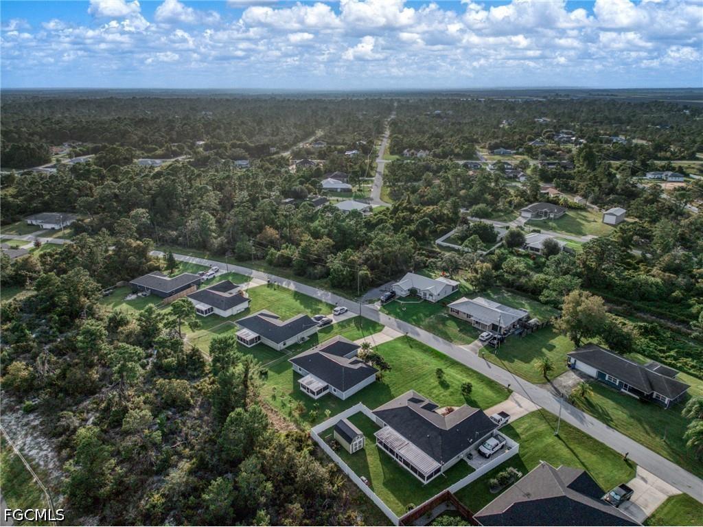 112 Bimini Street NE Lake Placid FL 33852 2026016523 image46