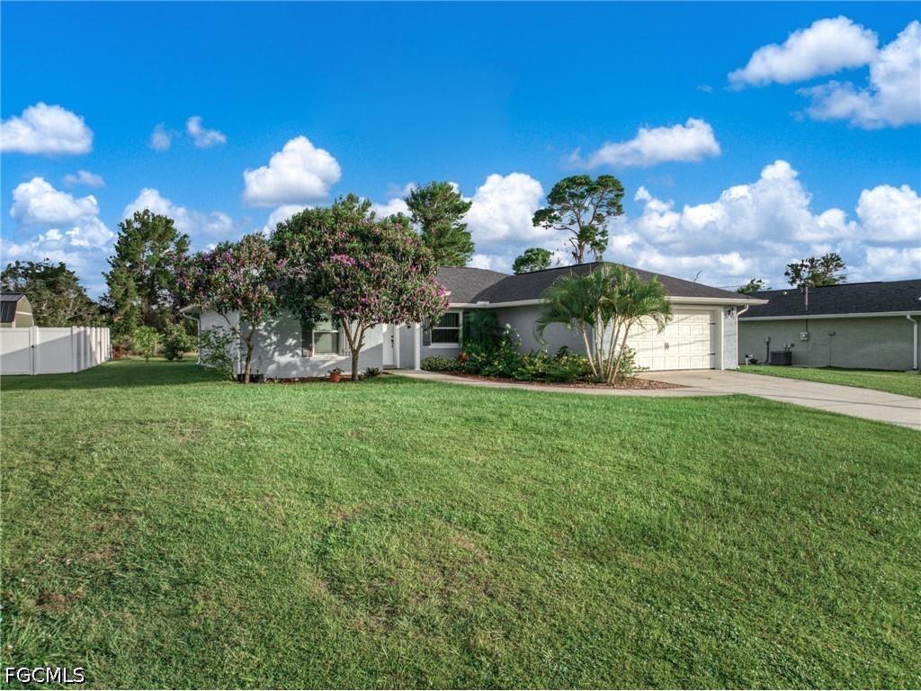 112 Bimini Street NE Lake Placid FL 33852 2026016523 image49