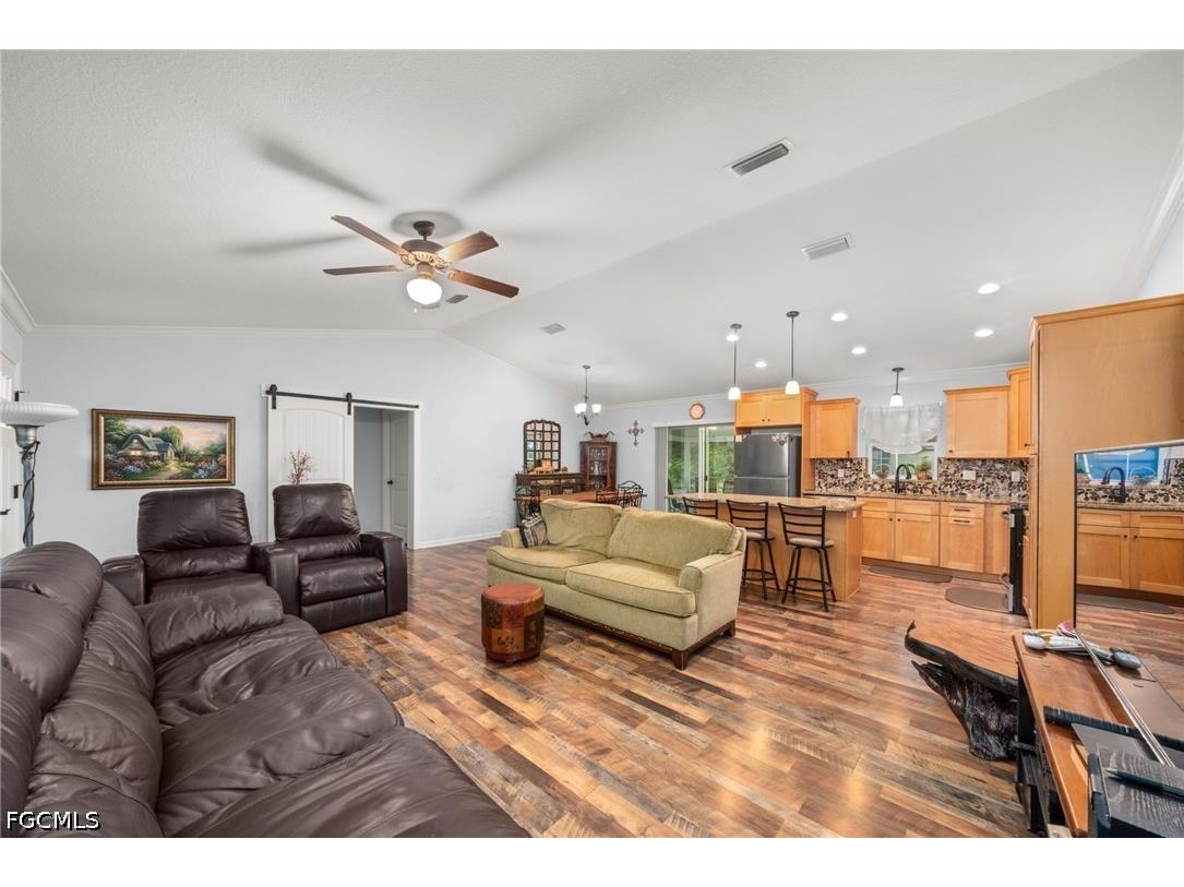 112 Bimini Street NE Lake Placid FL 33852 2026016523 image5