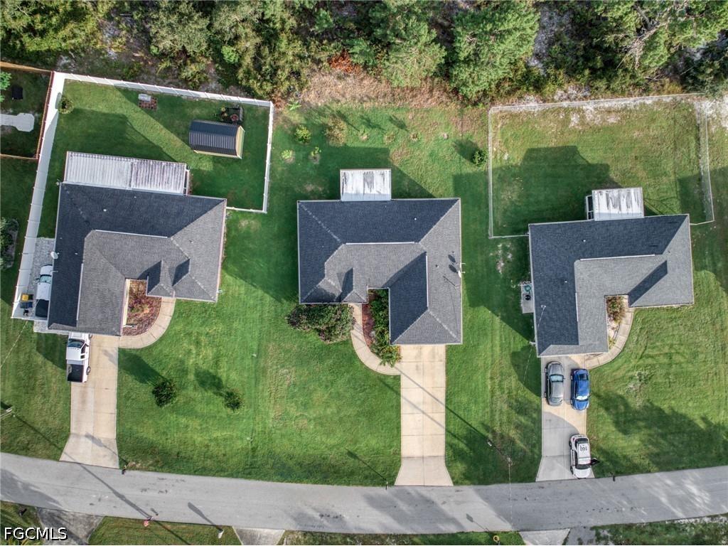 112 Bimini Street NE Lake Placid FL 33852 2026016523 image50