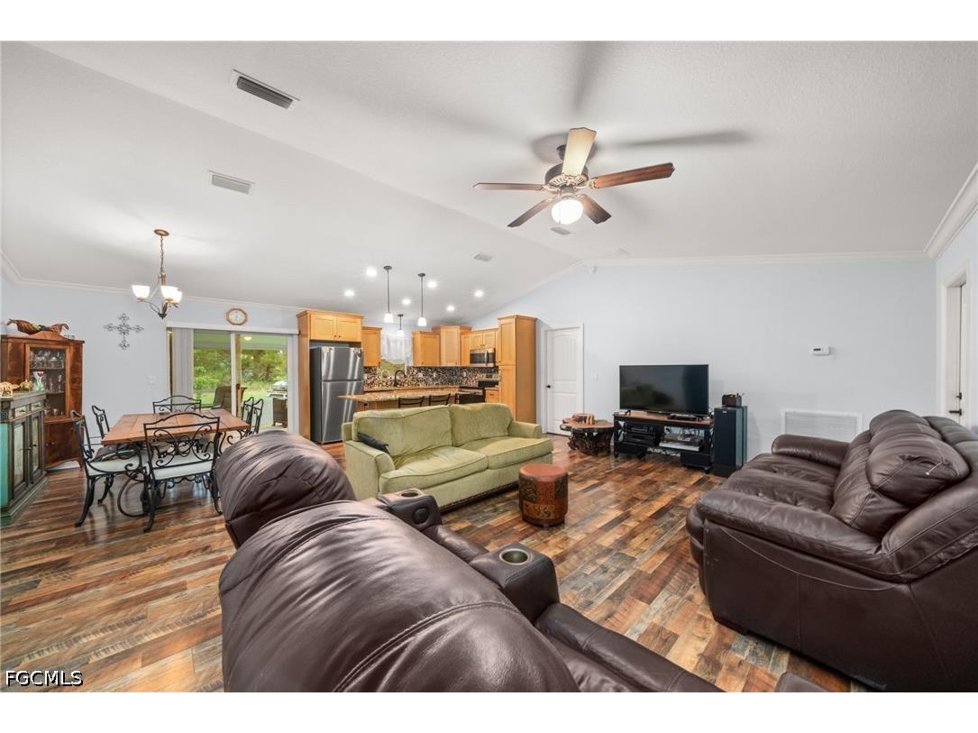 112 Bimini Street NE Lake Placid FL 33852 2026016523 image6