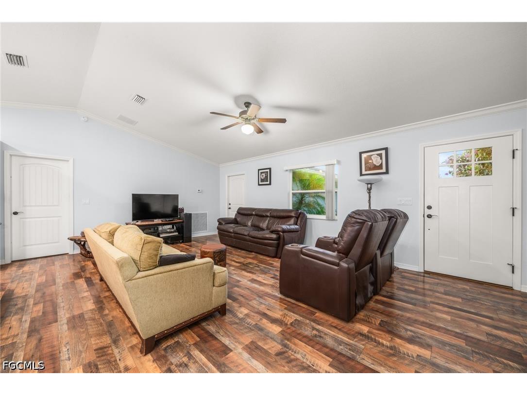 112 Bimini Street NE Lake Placid FL 33852 2026016523 image7