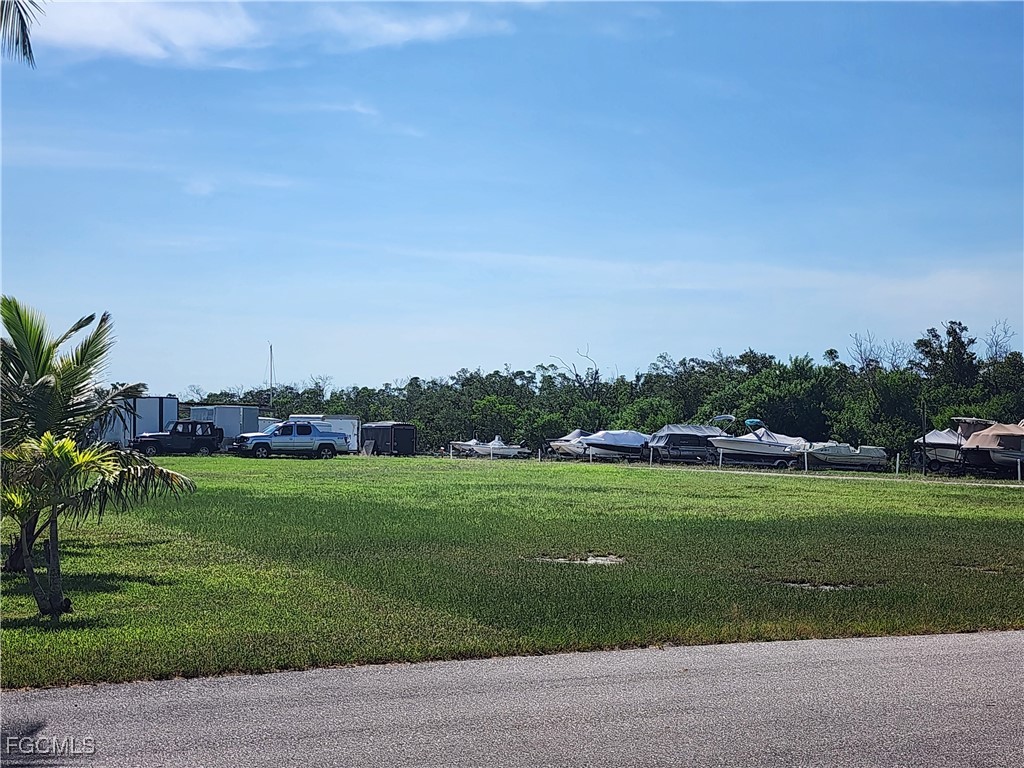 112 Blackbeard Way Fort Myers Beach FL 33931 2025004203 image2