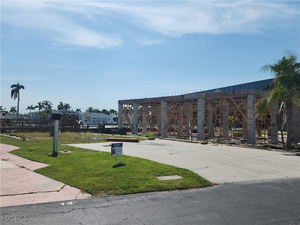 112 Blackbeard Way Fort Myers Beach FL 33931 2025004203 image3