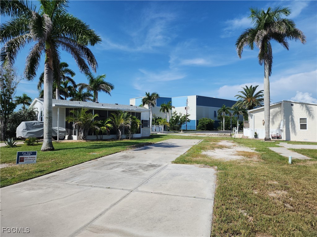 112 Blackbeard Way Fort Myers Beach FL 33931 2025004203 image4