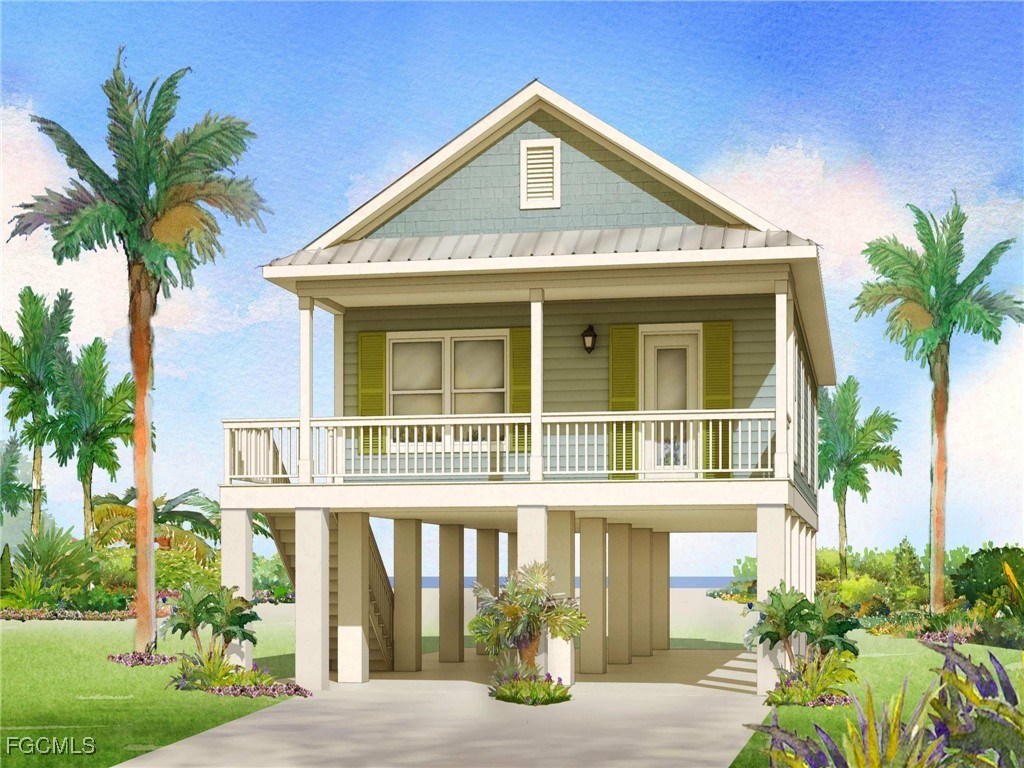 112 Blackbeard Way Fort Myers Beach FL 33931 2026000120 image1