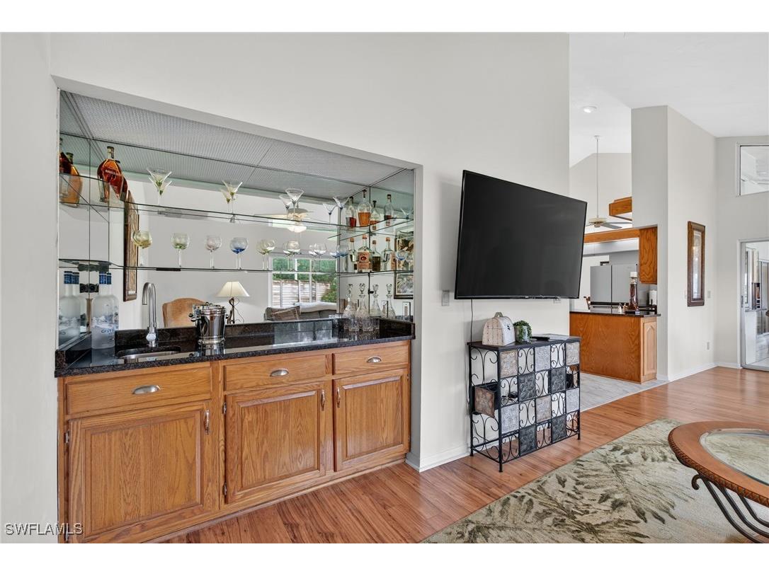 112 Bordeaux Circle Naples FL 34112 225070142 image17