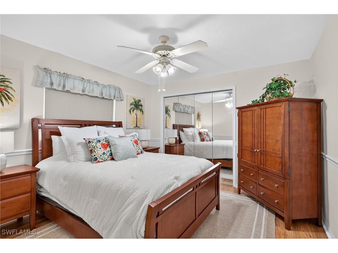 112 Bordeaux Circle Naples FL 34112 225070142 image18