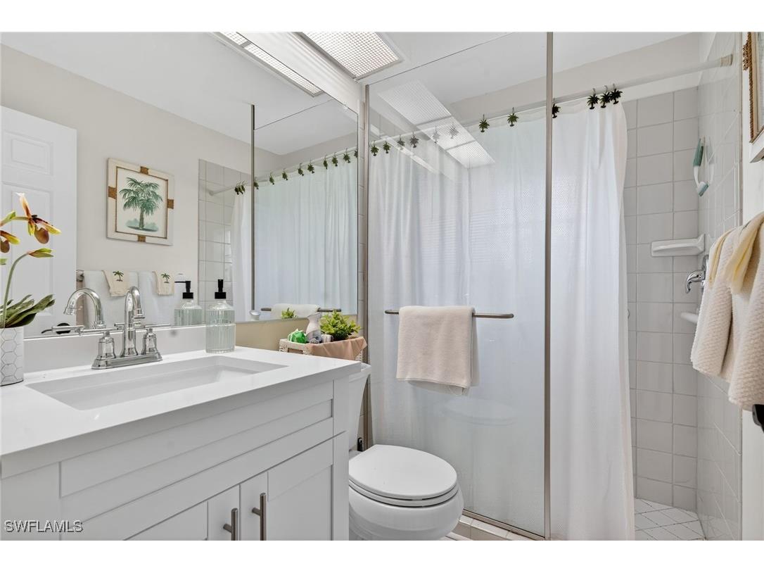 112 Bordeaux Circle Naples FL 34112 225070142 image19