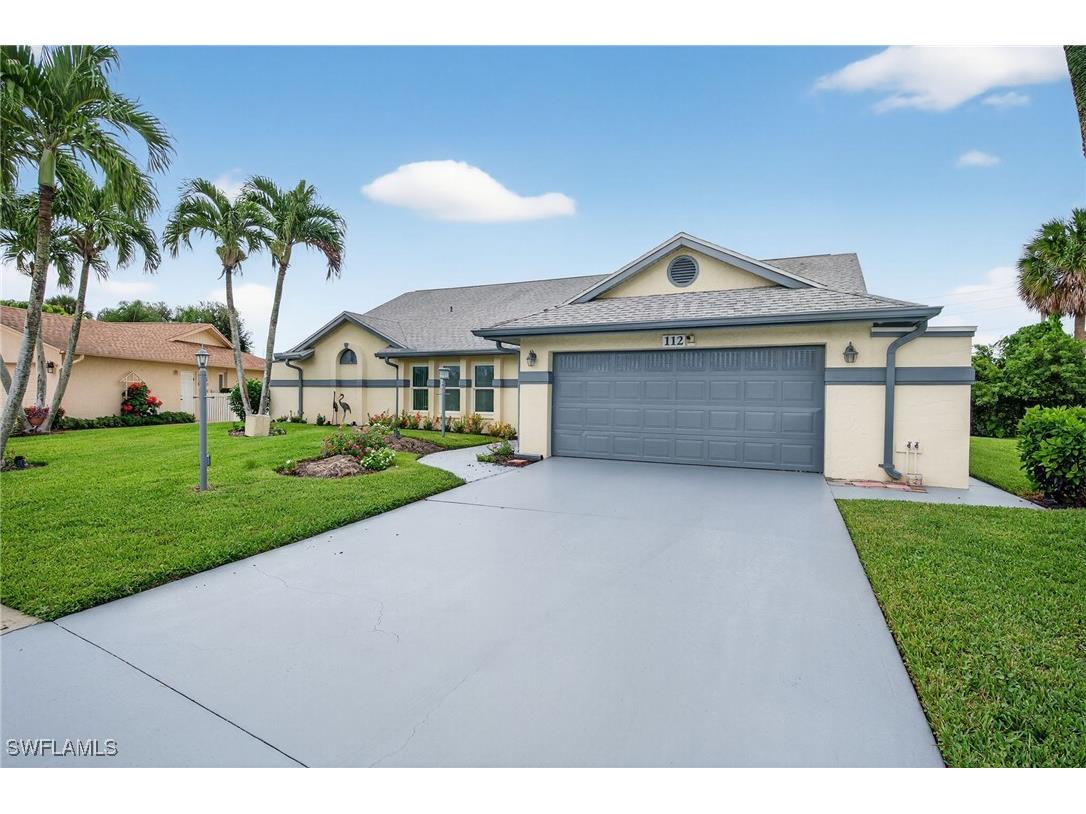 112 Bordeaux Circle Naples FL 34112 225070142 image2