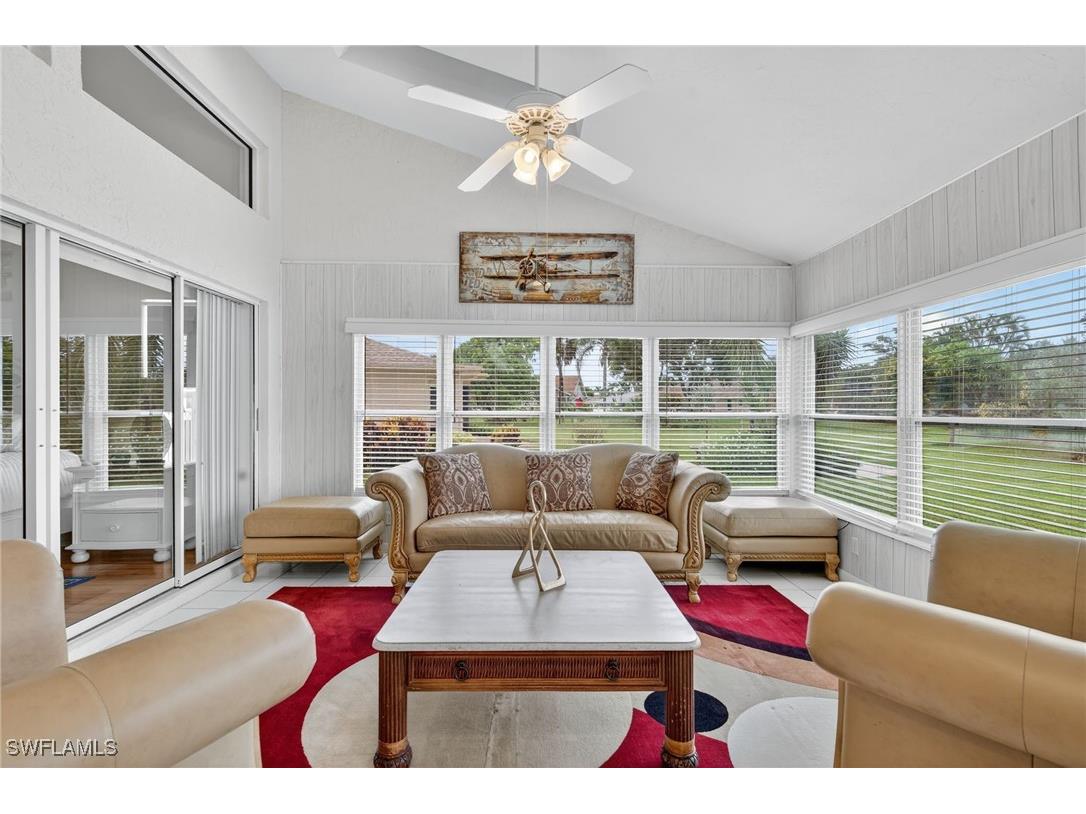 112 Bordeaux Circle Naples FL 34112 225070142 image24