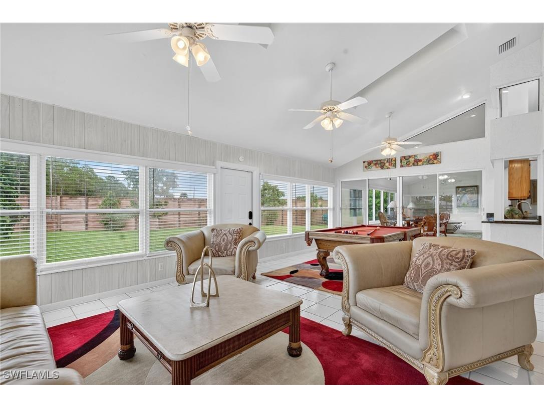 112 Bordeaux Circle Naples FL 34112 225070142 image25