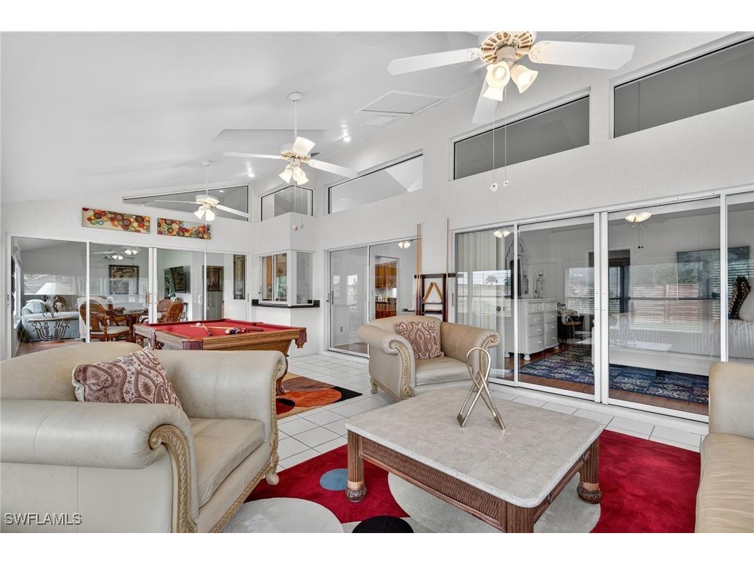 112 Bordeaux Circle Naples FL 34112 225070142 image26