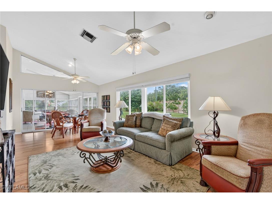 112 Bordeaux Circle Naples FL 34112 225070142 image5