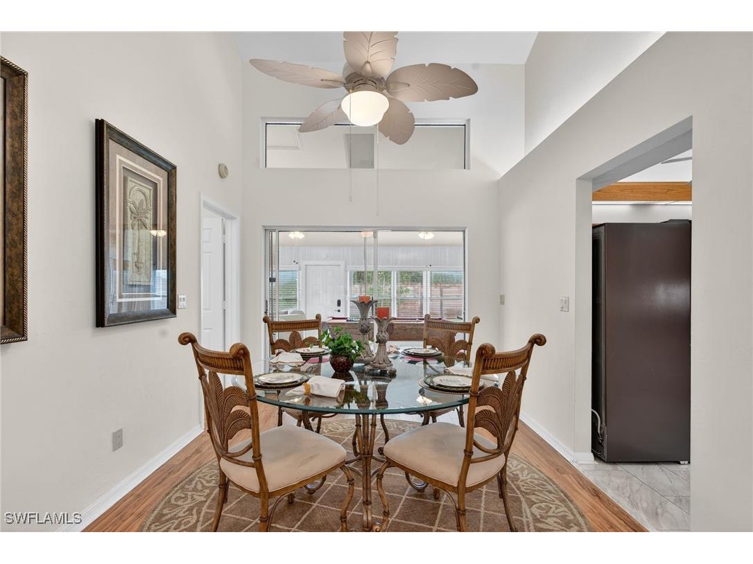 112 Bordeaux Circle Naples FL 34112 225070142 image8