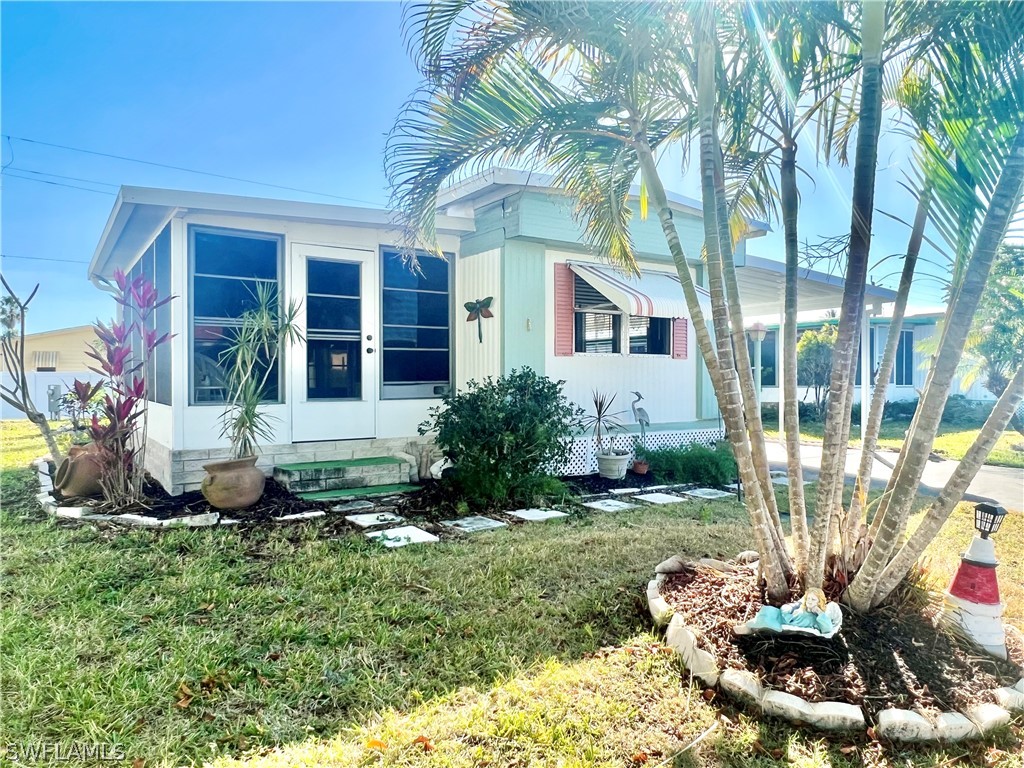 112 Cape Sable Drive Naples FL 34104 223005225 image1